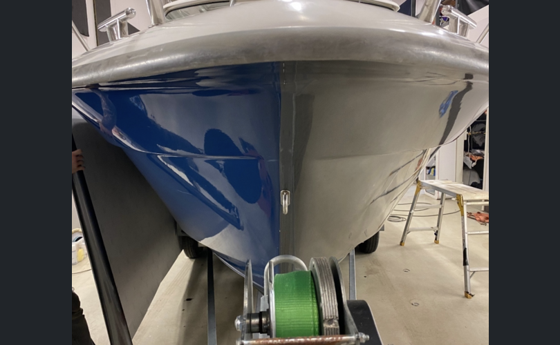 Finnmaster 6100 Royal OC + traileri-kuva-10